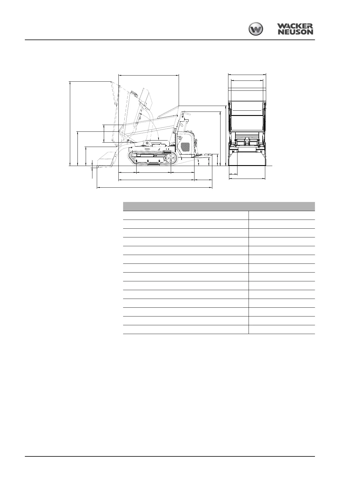 Page #98 background image
