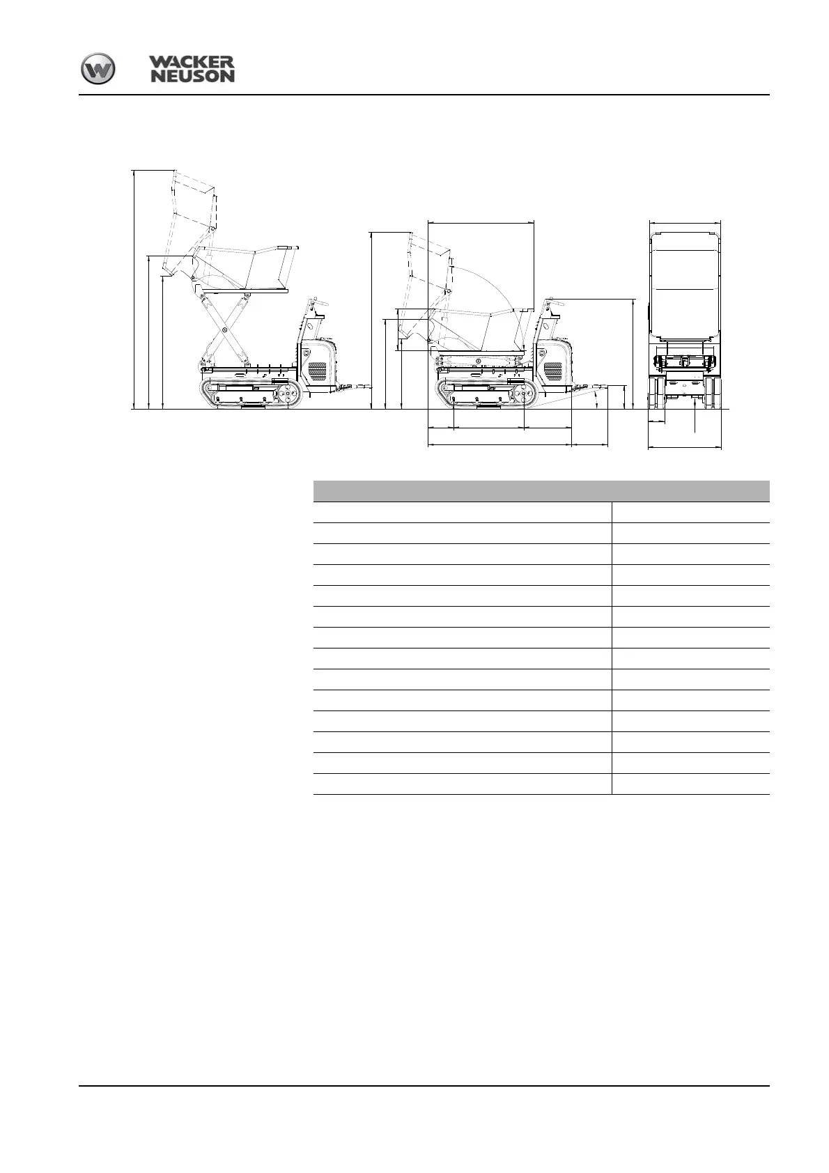 Page #99 background image