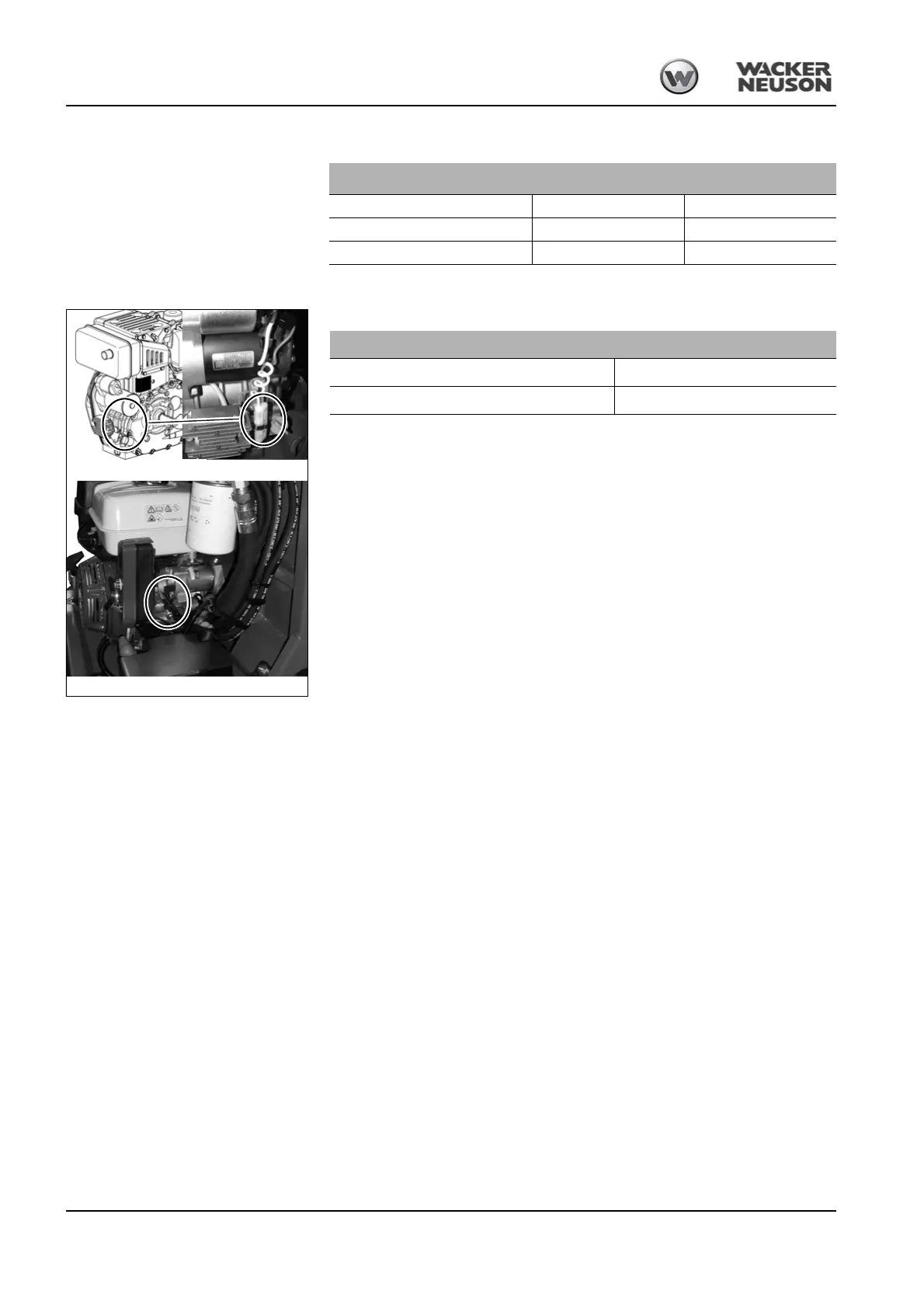 Page #100 background image