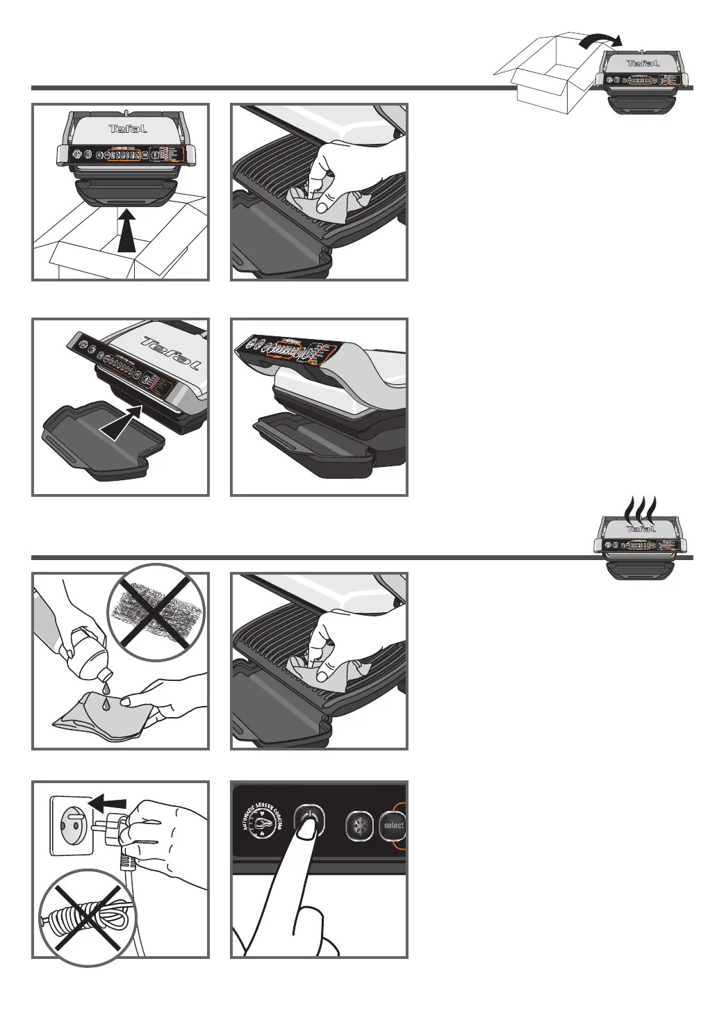 Page #9 background image