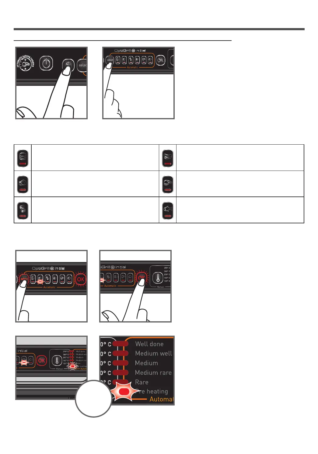 Page #10 background image