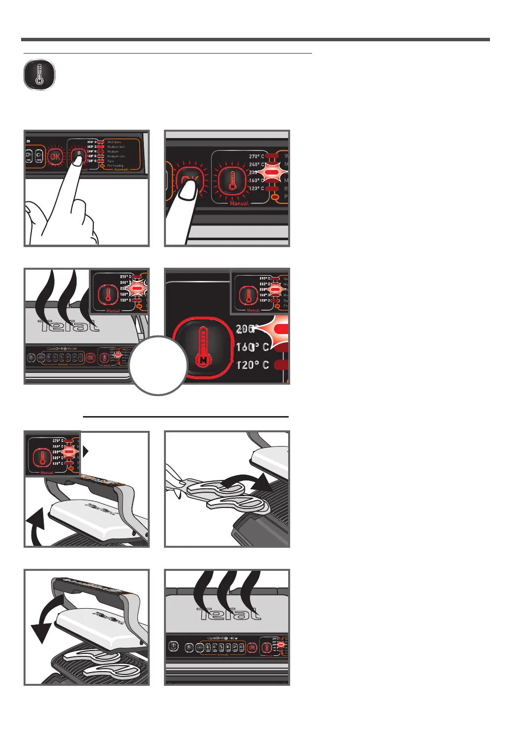 Page #13 background image