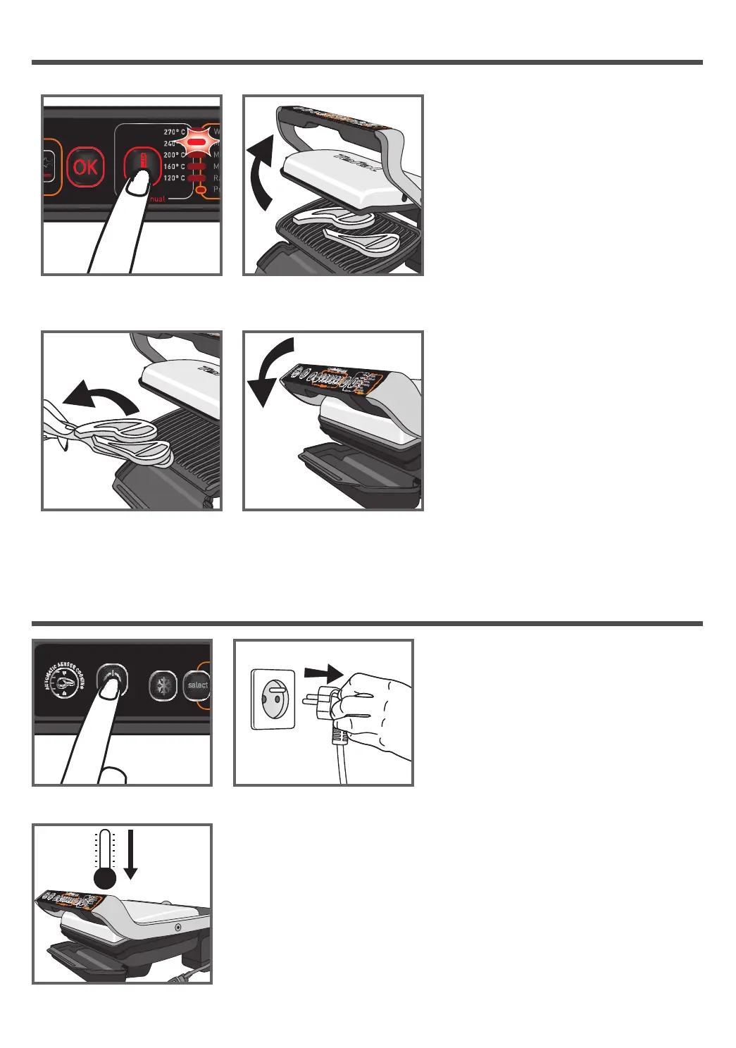Page #14 background image