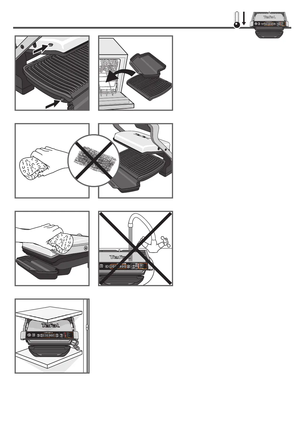 Page #15 background image