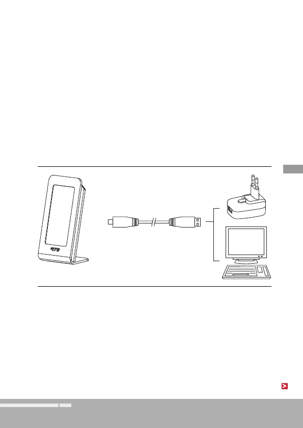 Page #17 background image