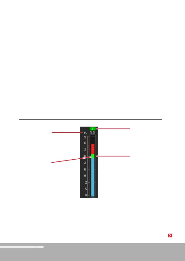 Page #54 background image