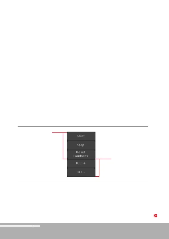 Page #66 background image