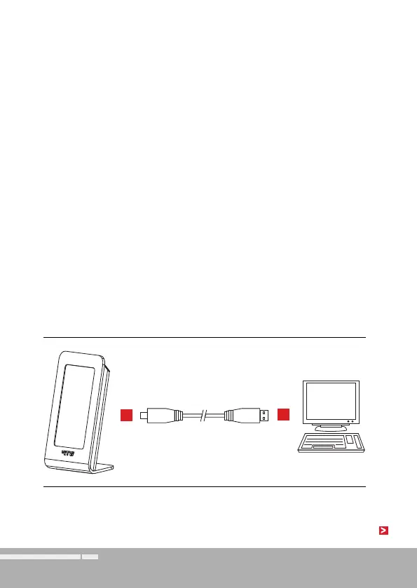 Page #78 background image