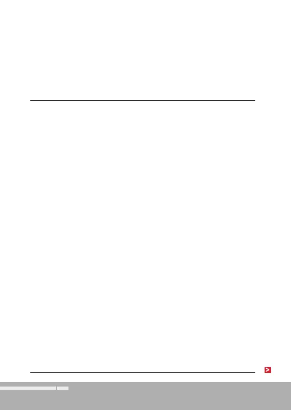 Page #84 background image