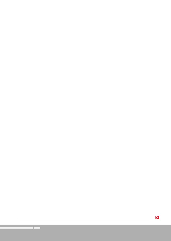 Page #92 background image