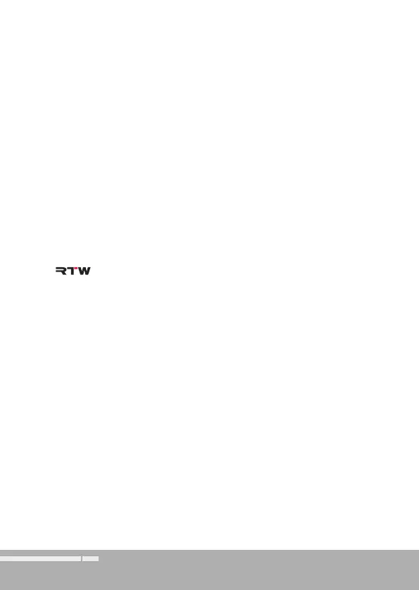 Page #100 background image