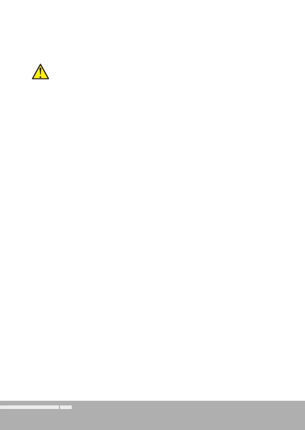 Page #104 background image