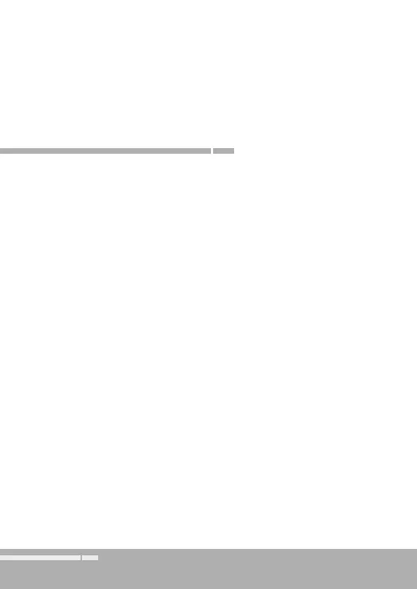 Page #106 background image