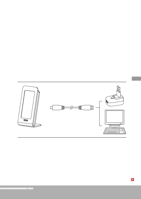 Page #113 background image