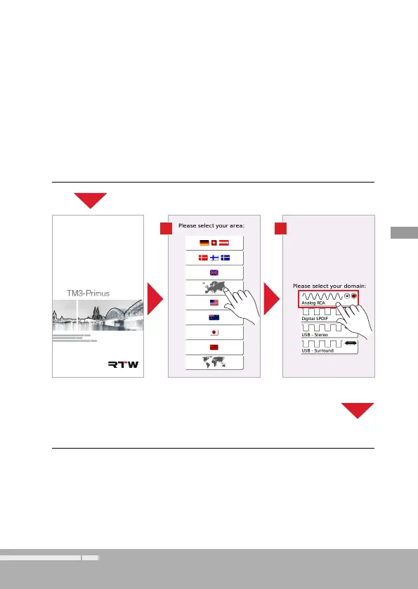 Page #115 background image