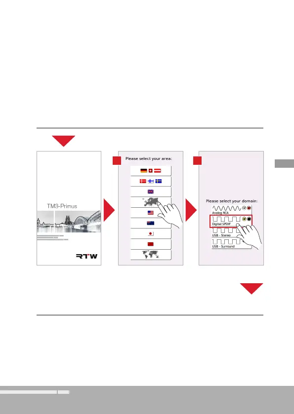 Page #117 background image