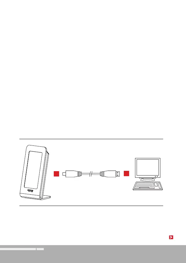 Page #118 background image