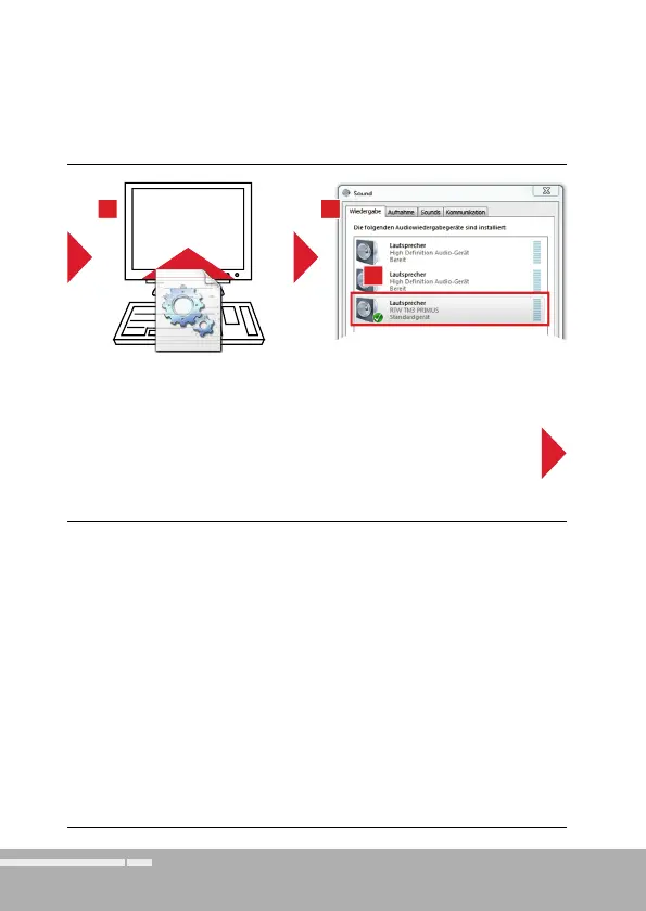 Page #122 background image