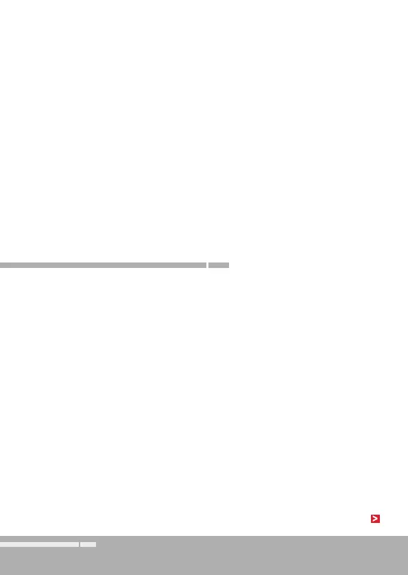 Page #134 background image