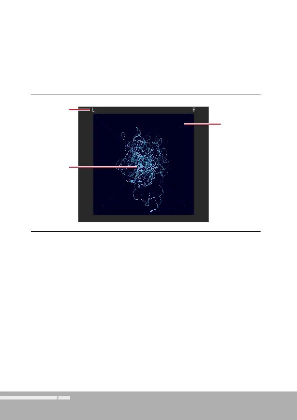 Page #136 background image