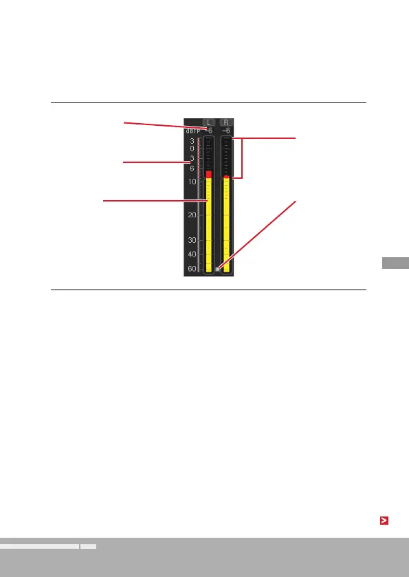 Page #143 background image