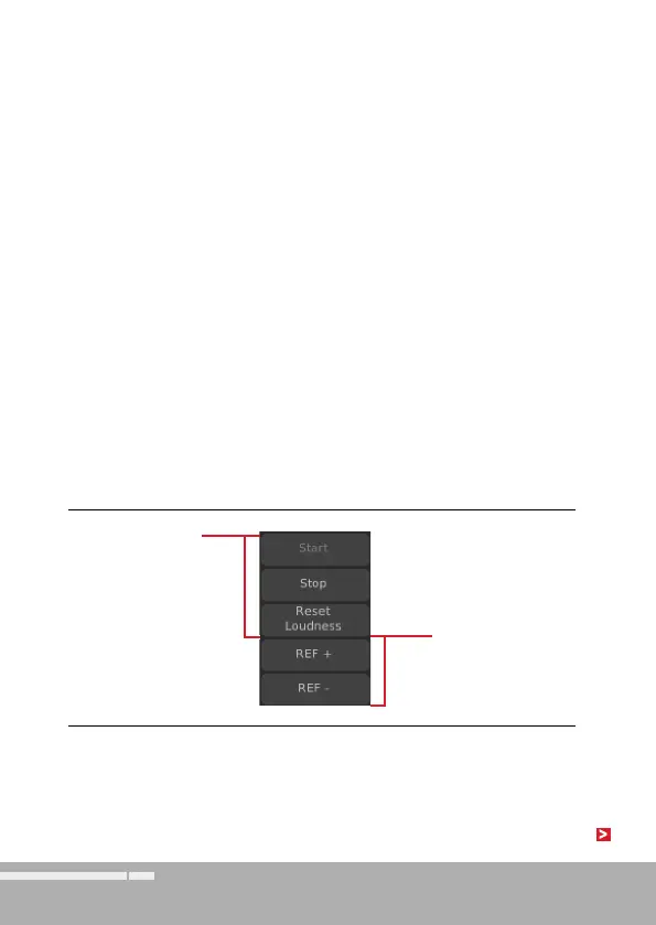 Page #162 background image