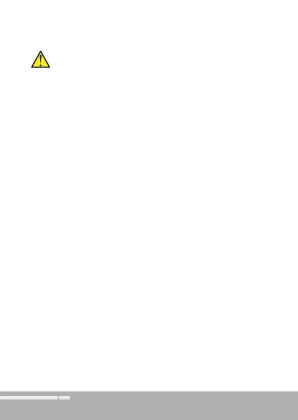 Page #172 background image