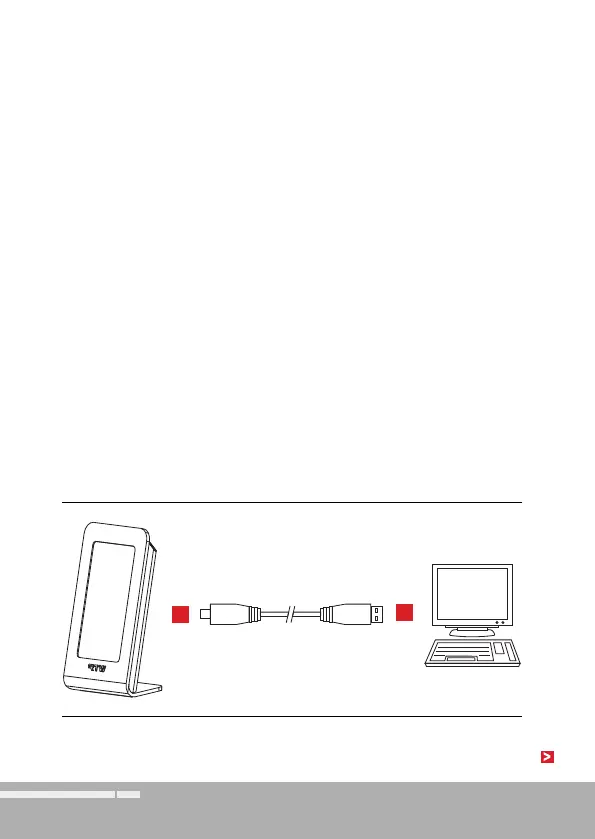 Page #174 background image