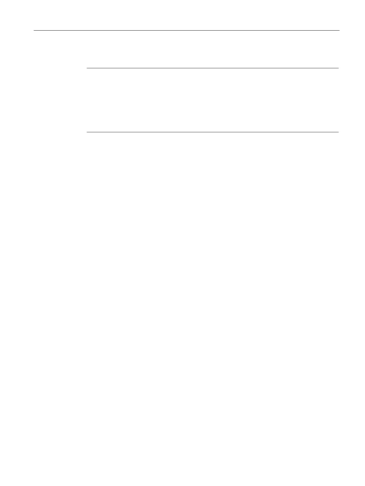 Page #257 background image