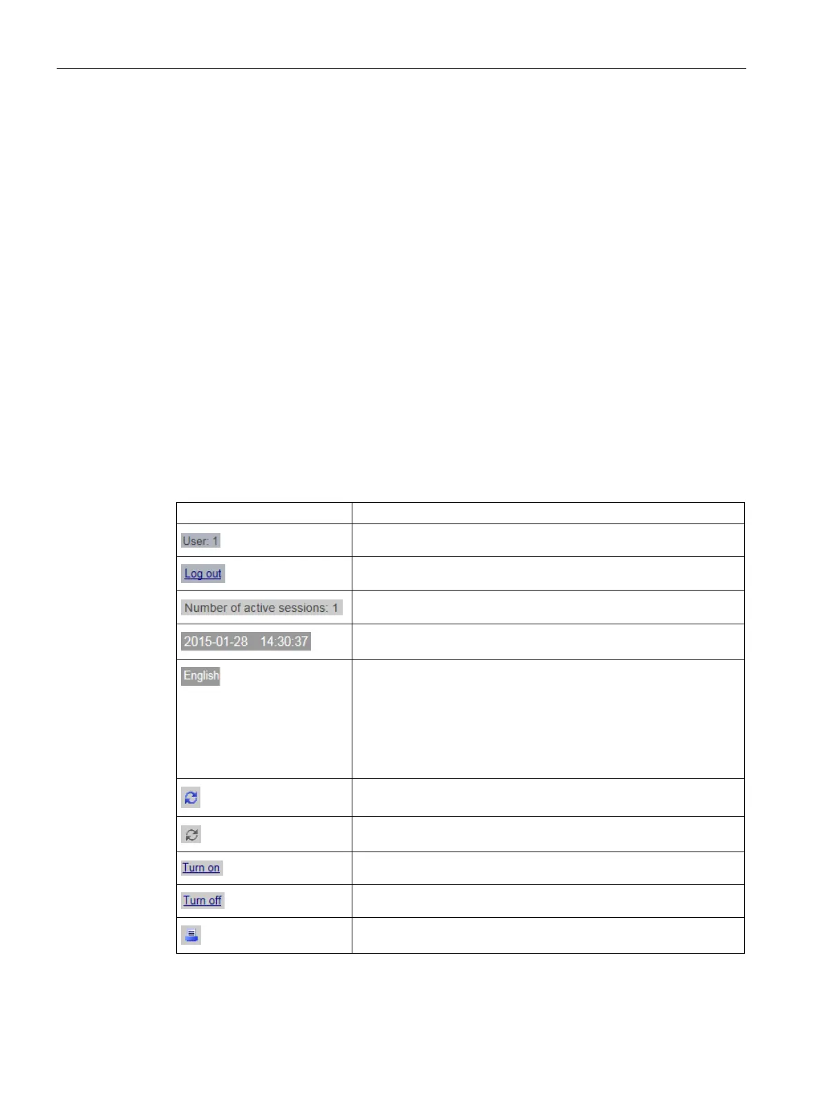 Page #264 background image