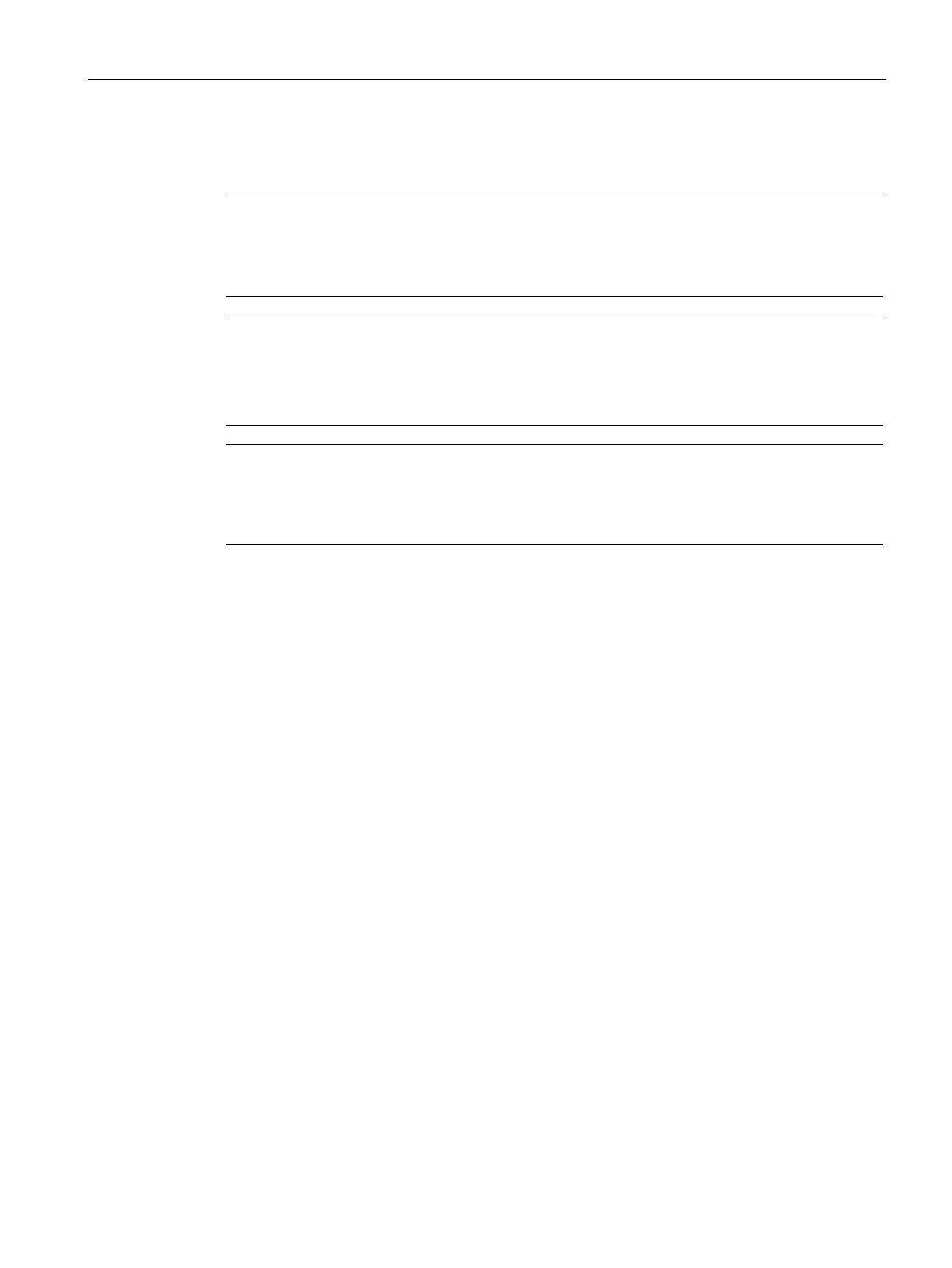 Page #269 background image