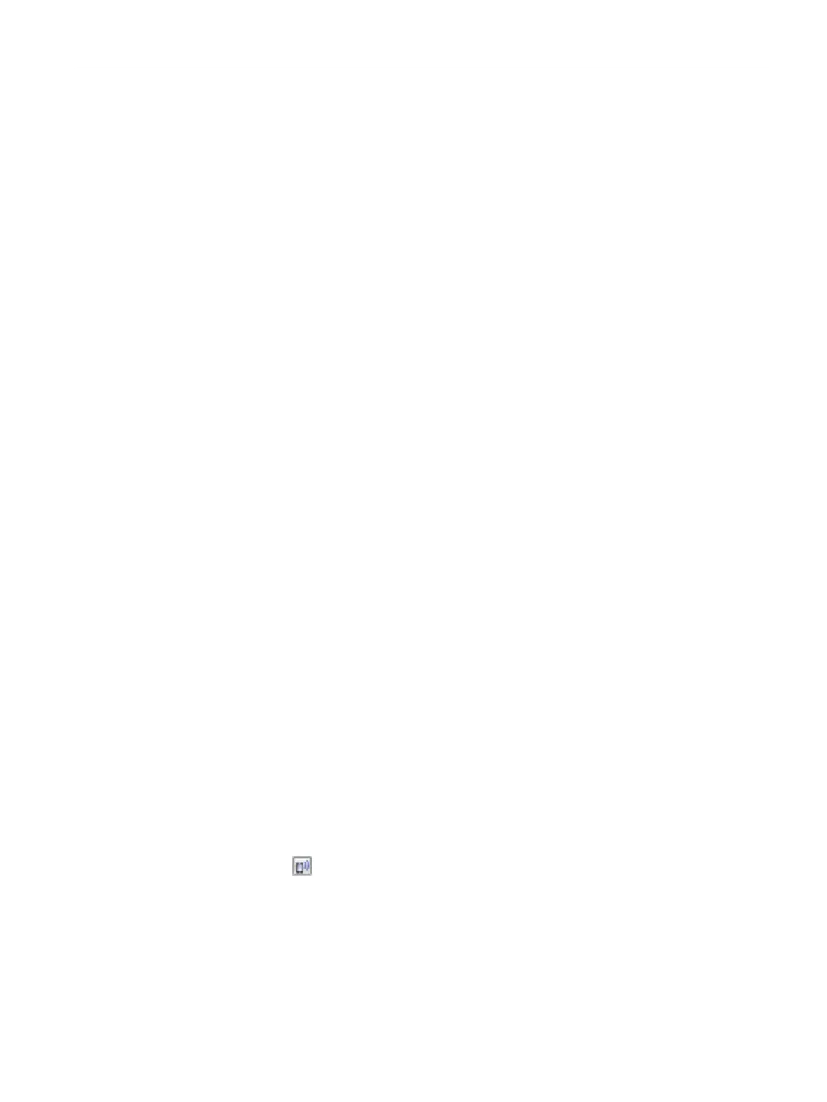 Page #283 background image