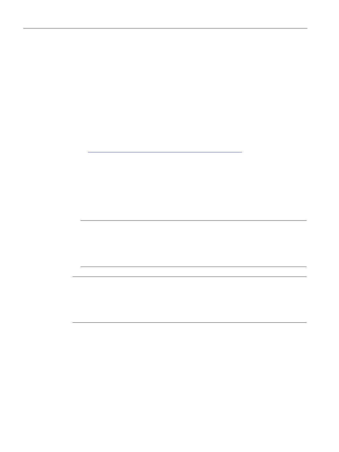 Page #284 background image
