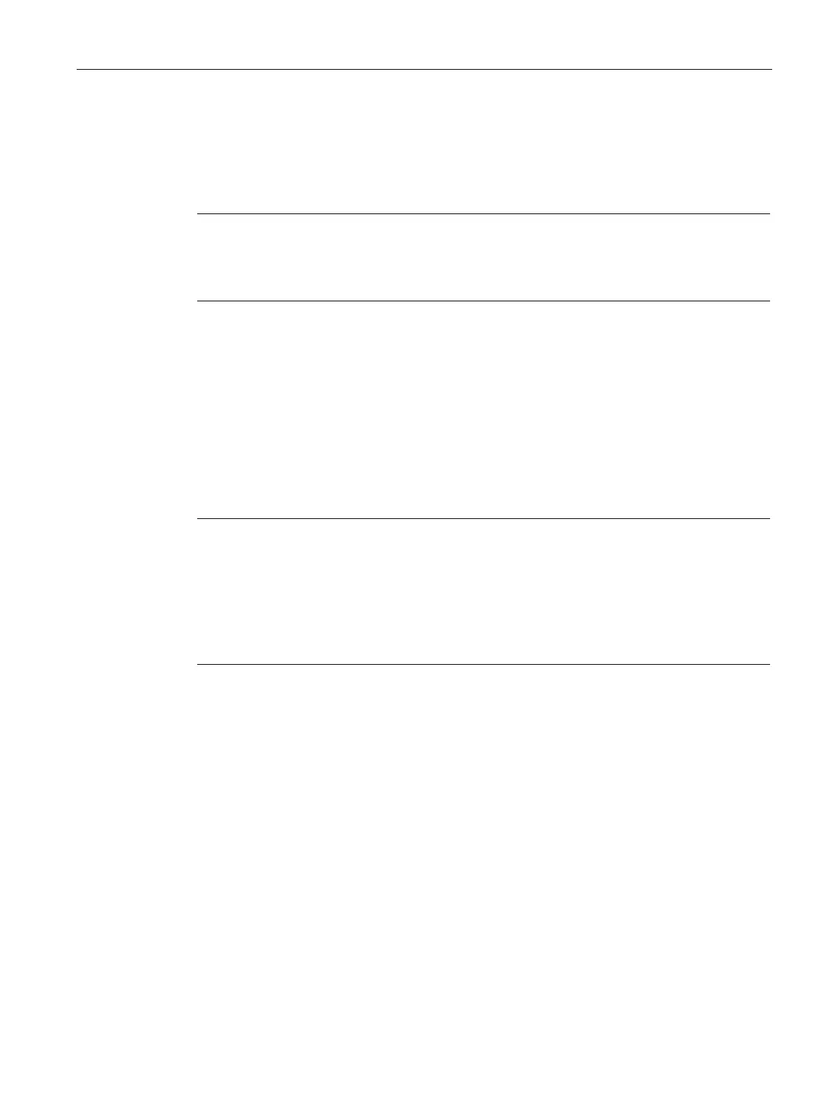Page #287 background image