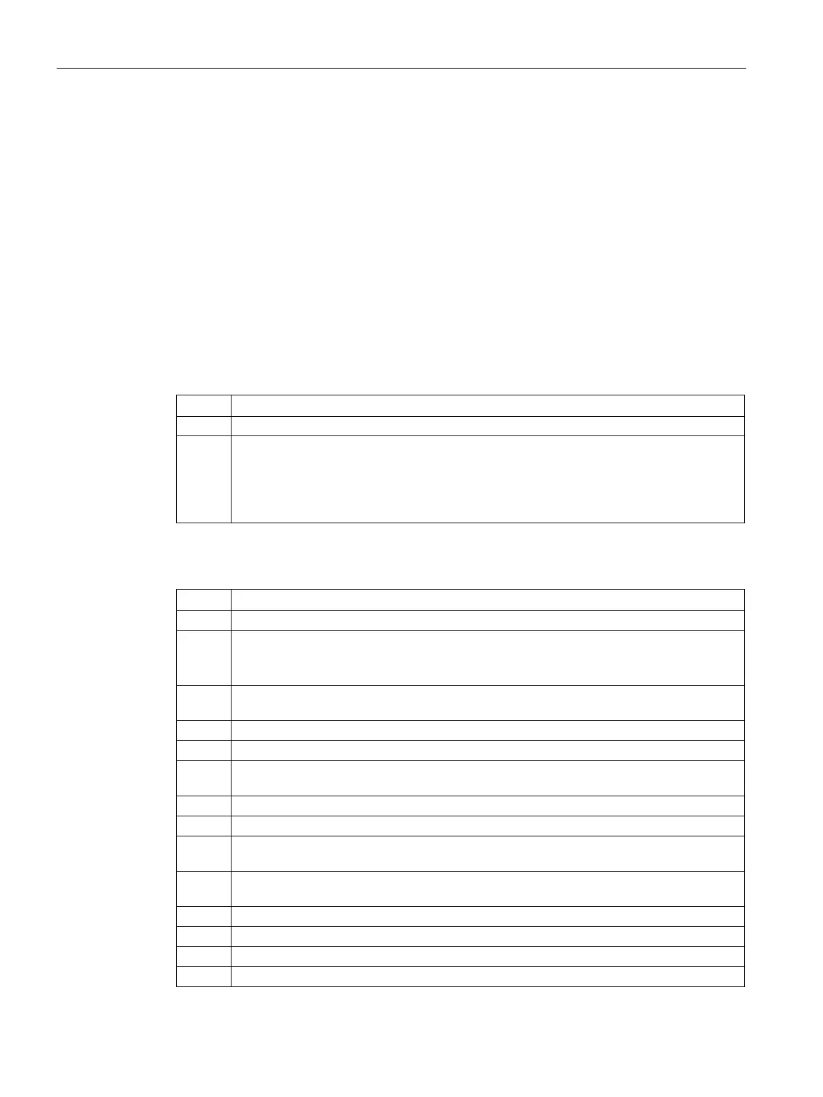 Page #290 background image
