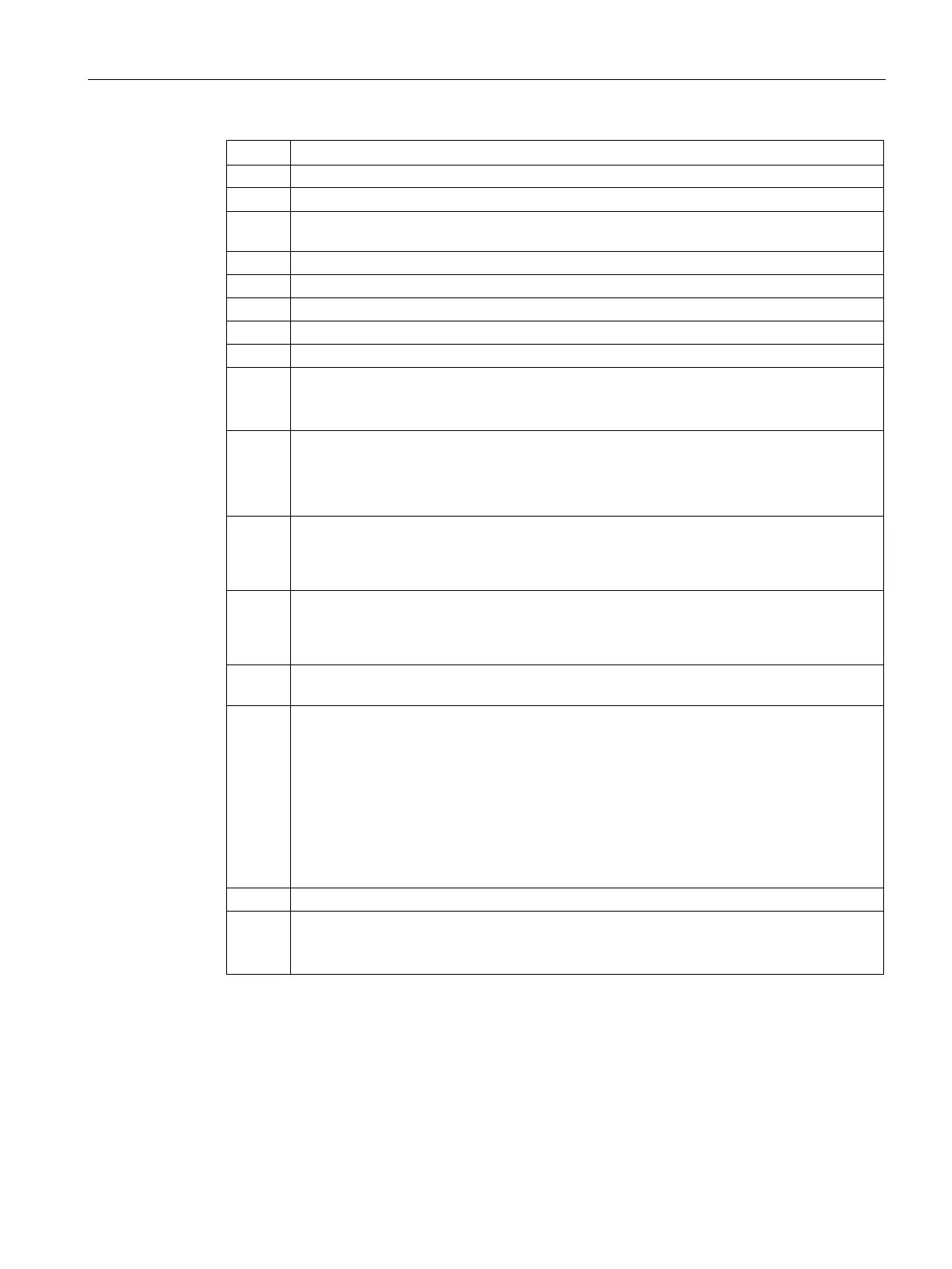 Page #291 background image
