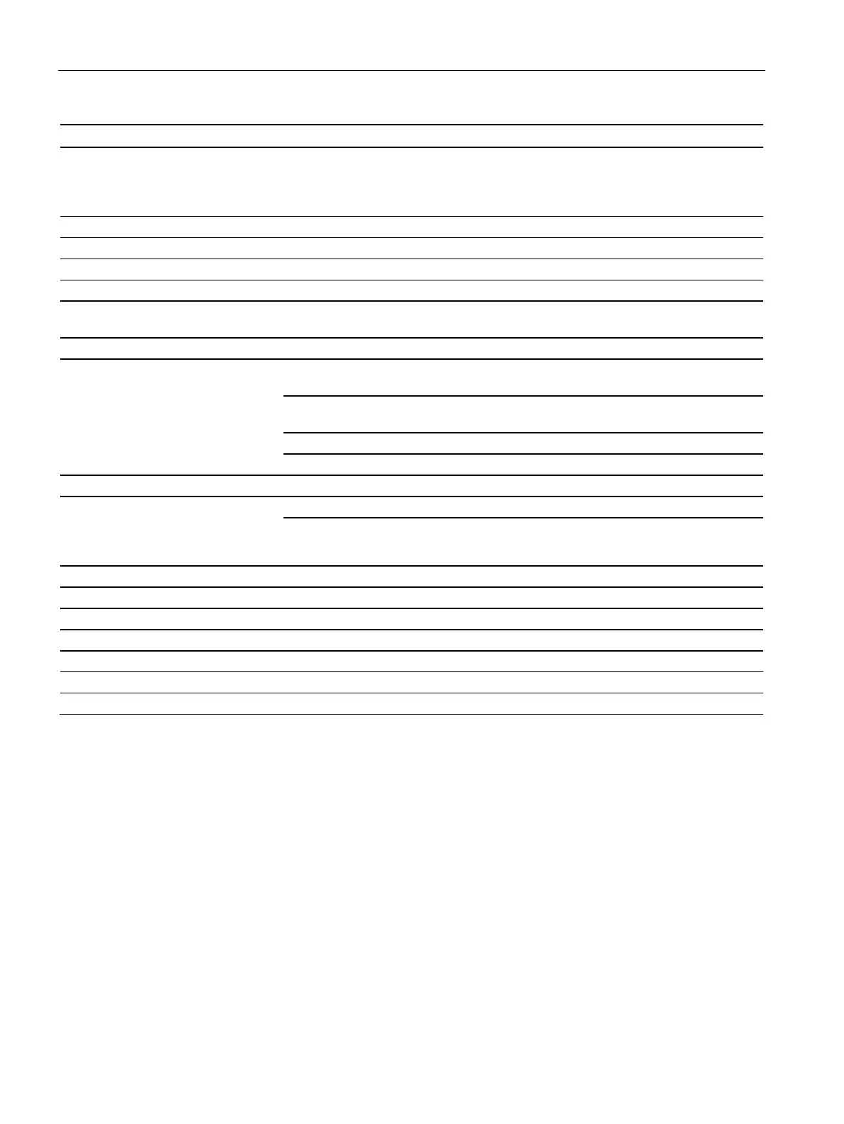 Page #294 background image