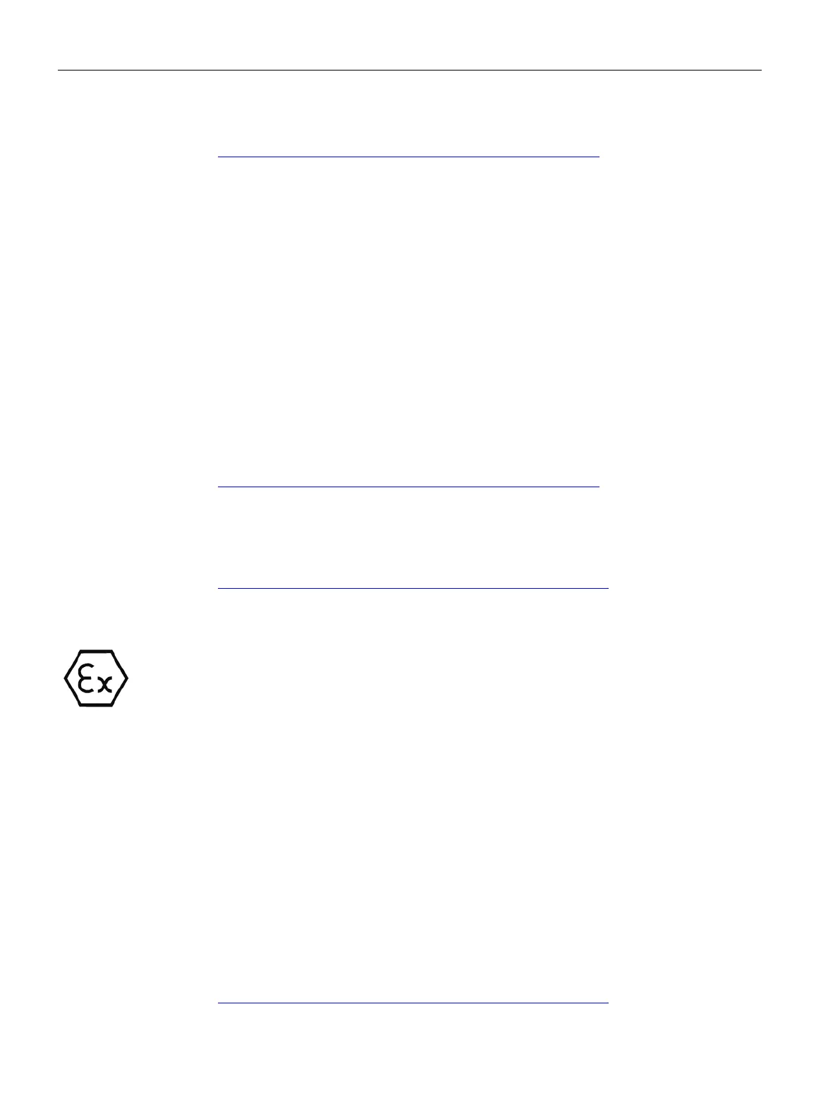 Page #298 background image