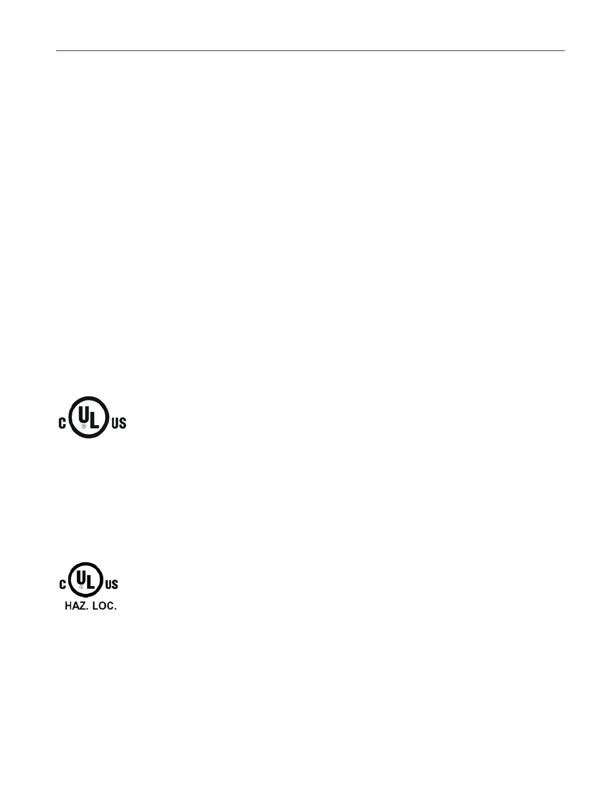 Page #299 background image