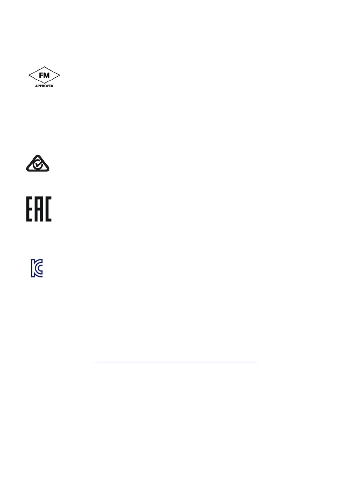 Page #300 background image