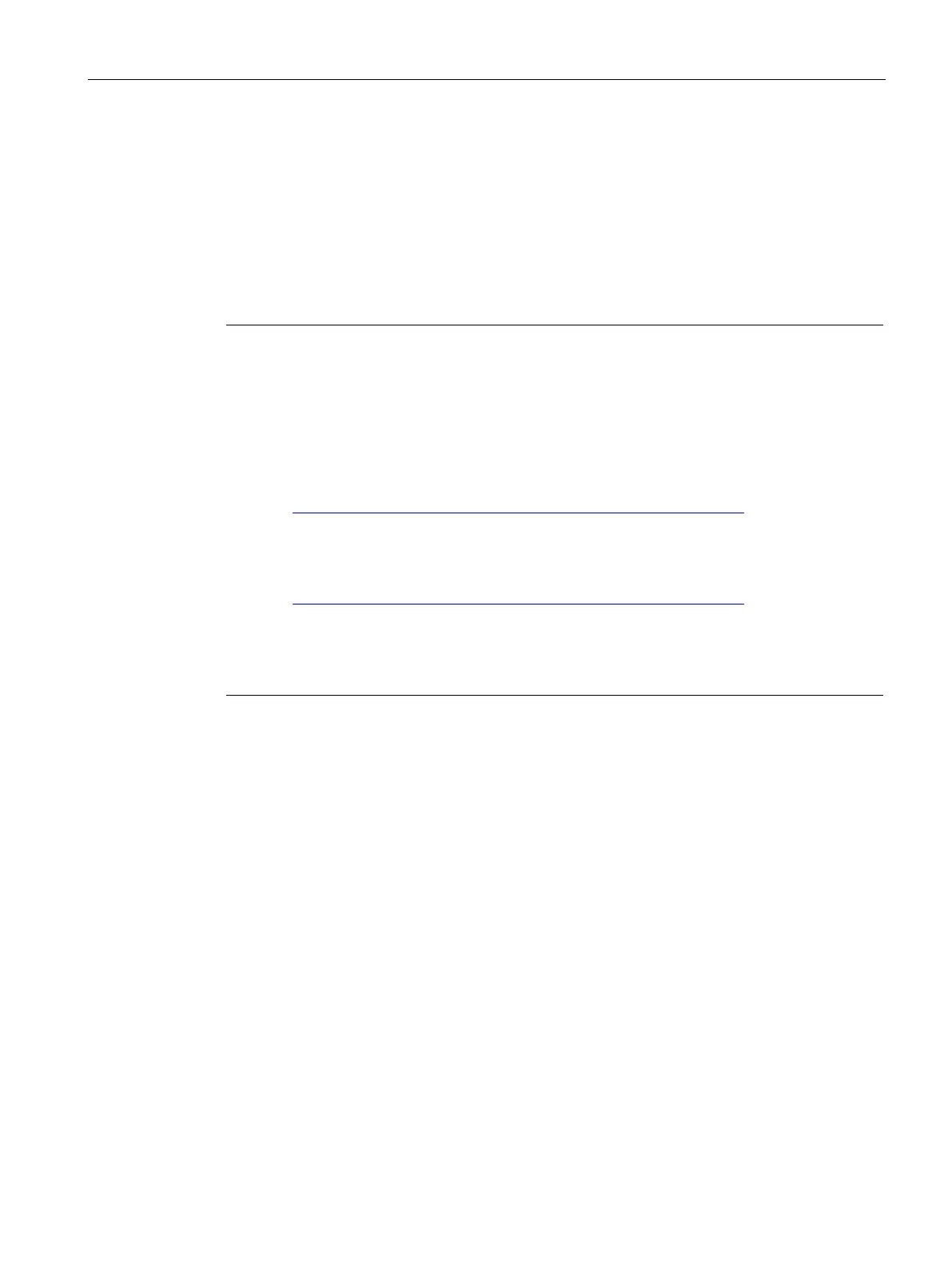 Page #305 background image