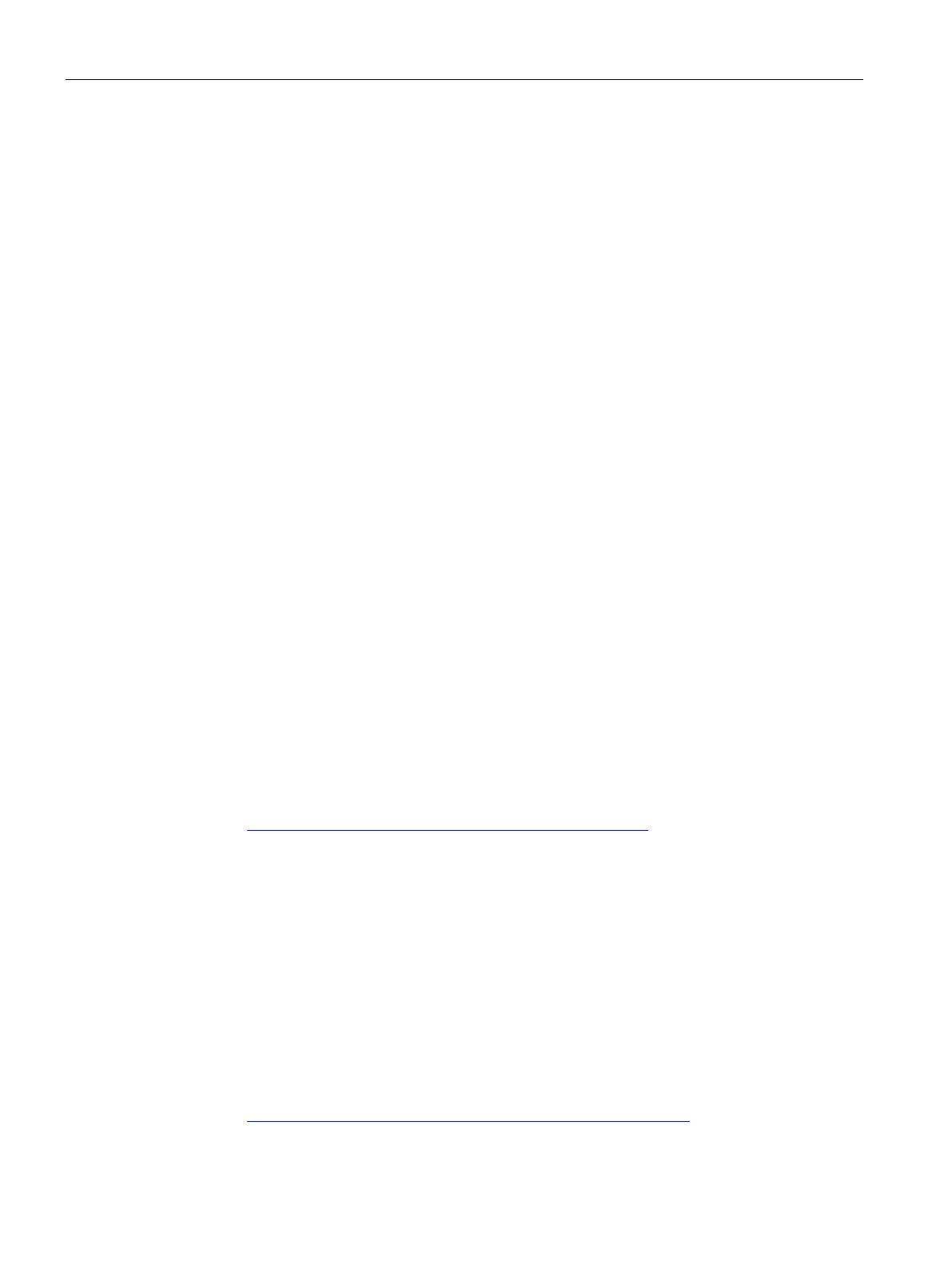 Page #308 background image