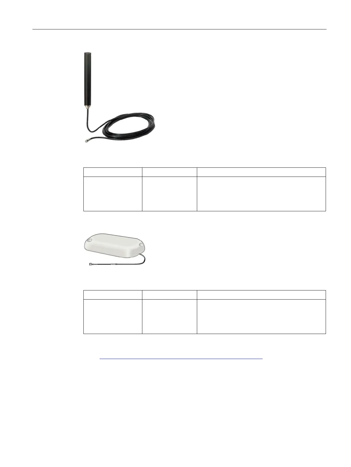 Page #309 background image