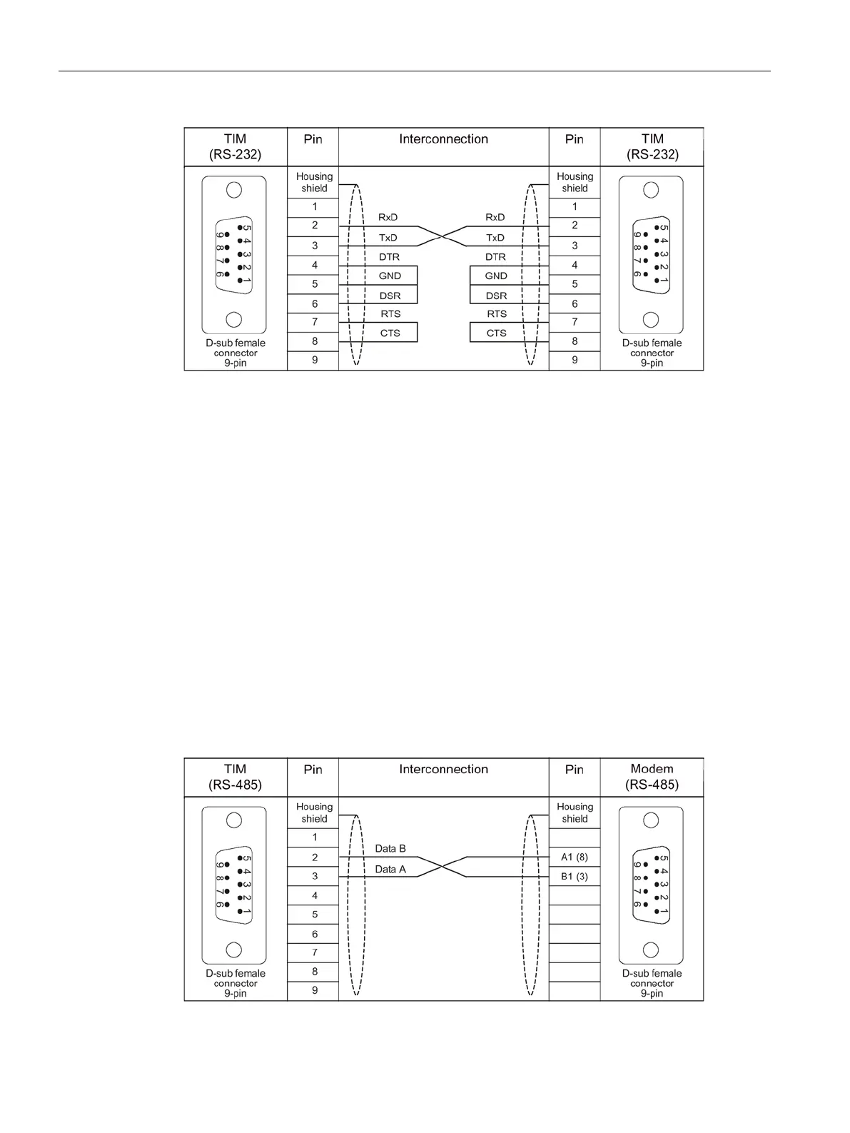 Page #312 background image