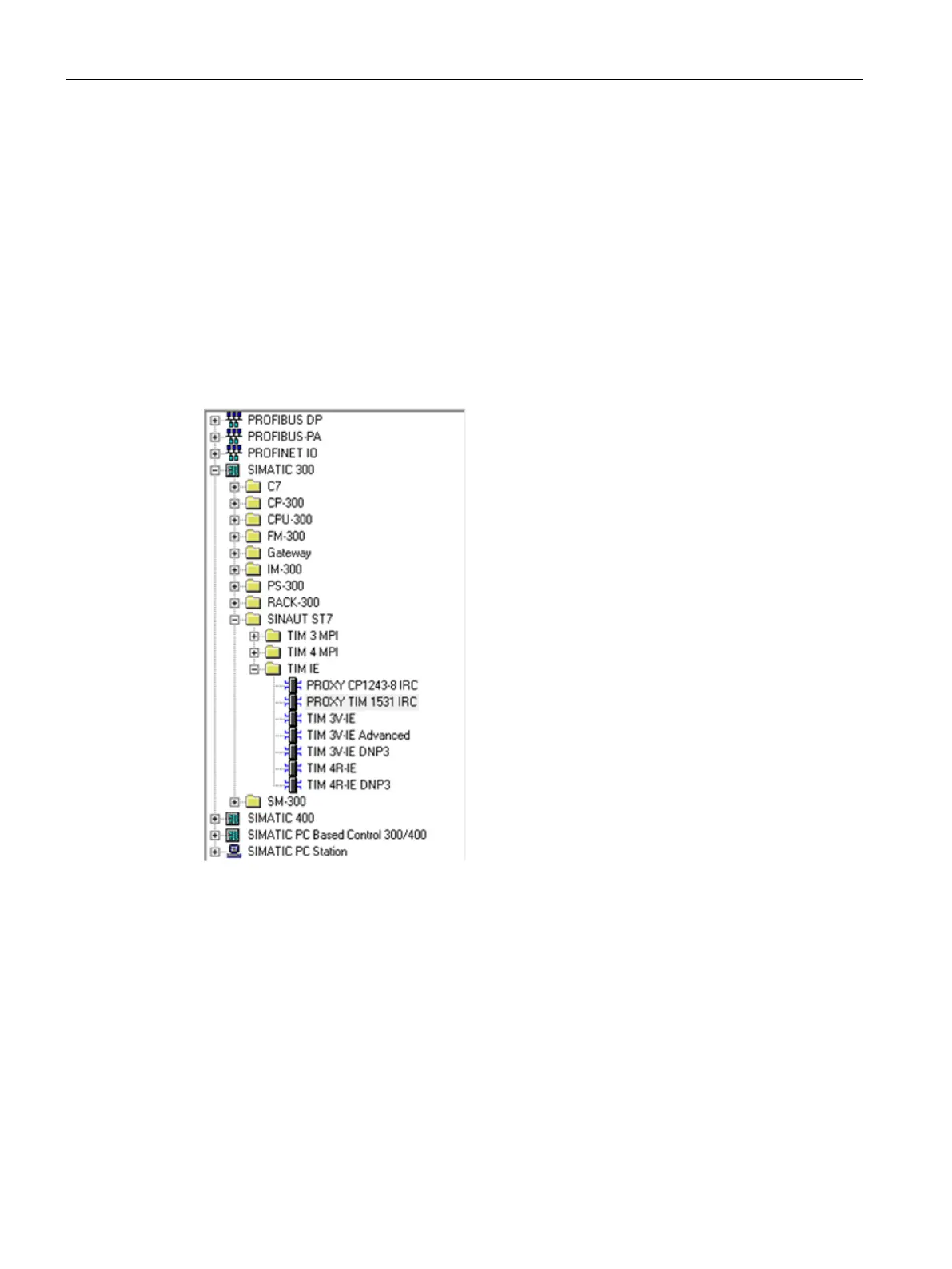 Page #314 background image