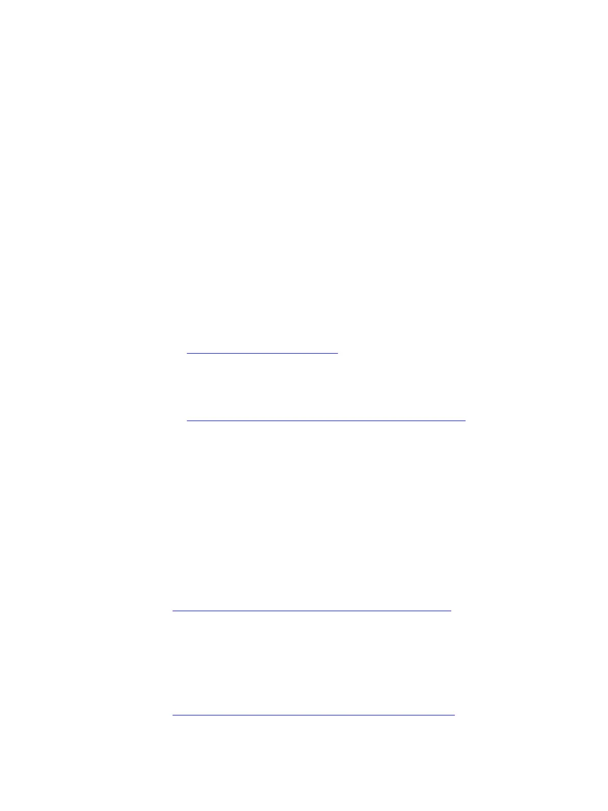 Page #319 background image