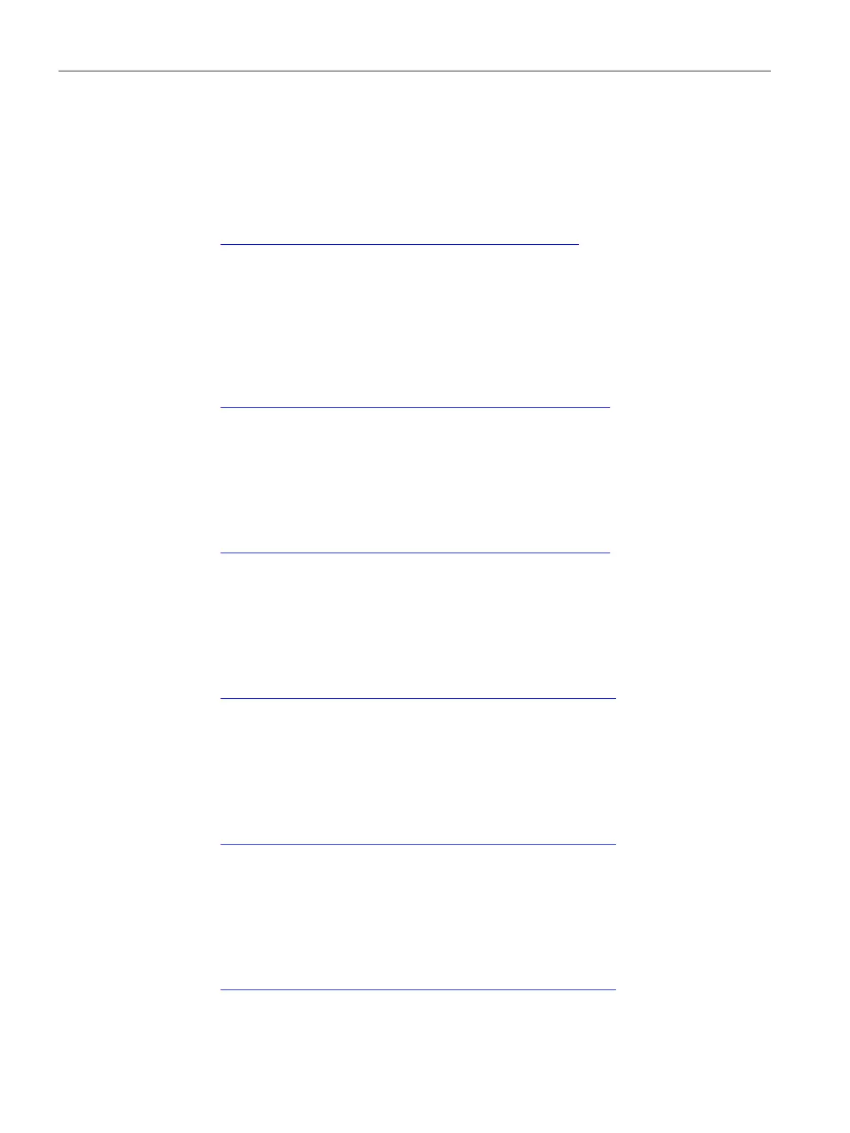 Page #320 background image
