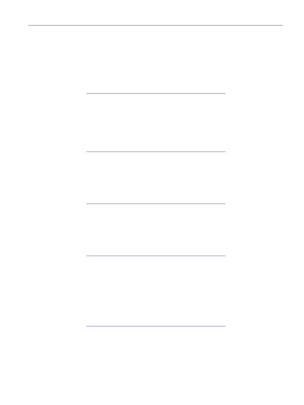 Page #321 background image