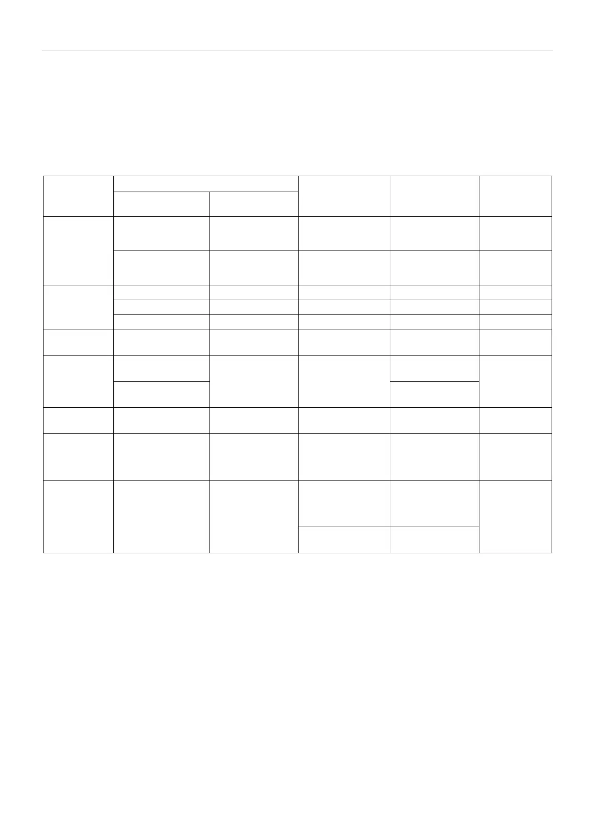 Page #60 background image