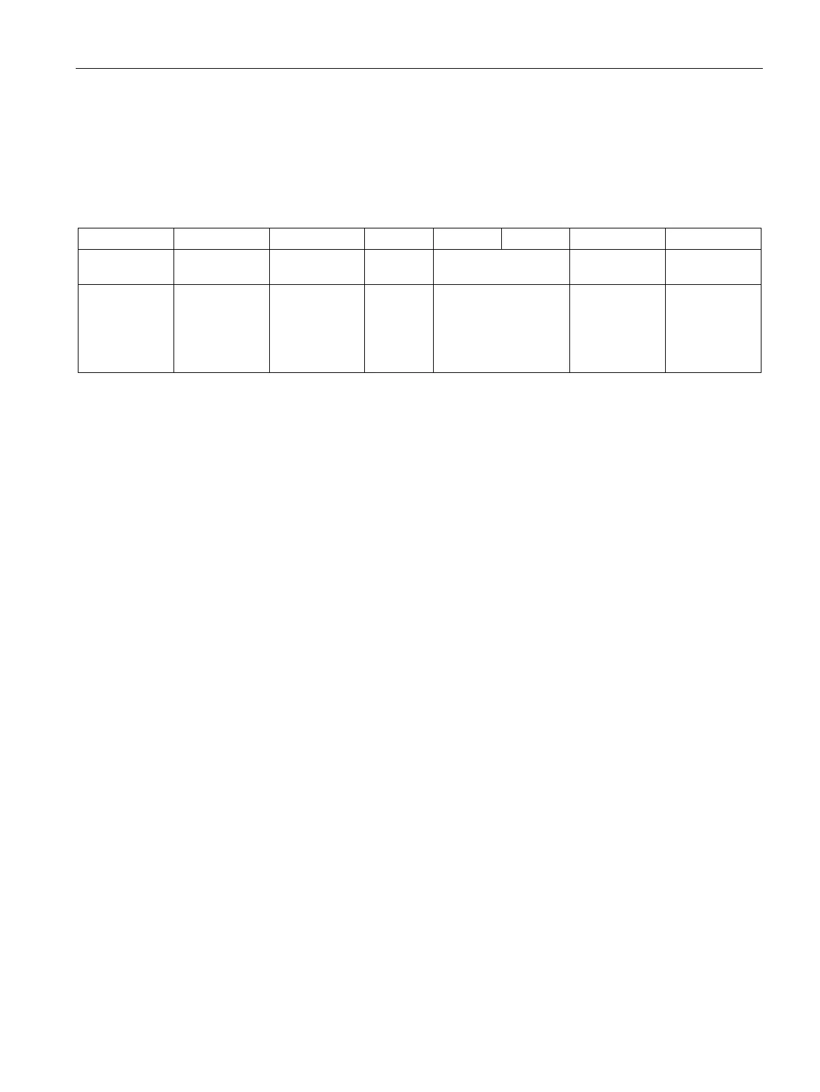 Page #83 background image